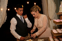 cakes (7)