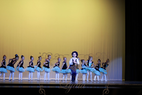 Pied Piper (62)