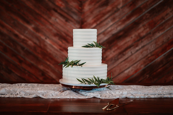Cake & Toasts-0618