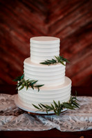 Cake & Toasts-0621