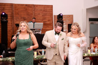 Cake & Toasts-2028