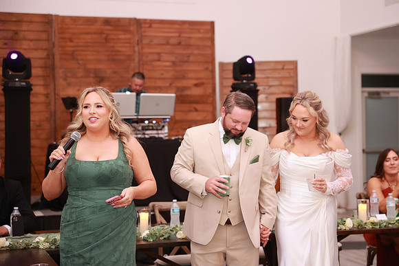 Cake & Toasts-2028