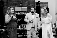 Cake & Toasts-2031-2