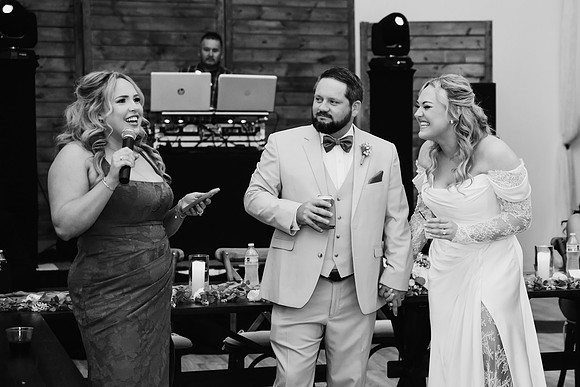 Cake & Toasts-2031-2