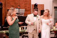 Cake & Toasts-2029