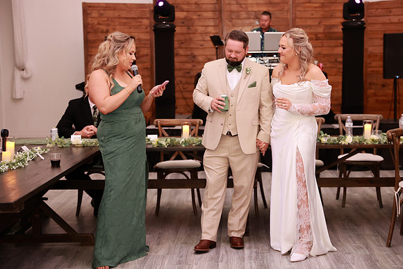 Cake & Toasts-2036