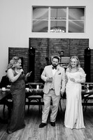 Cake & Toasts-2039-2
