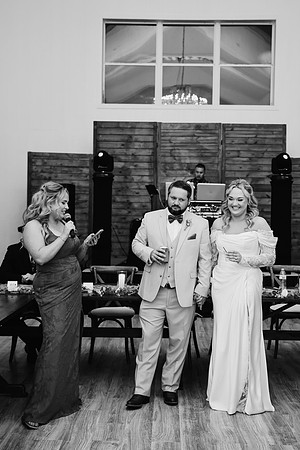 Cake & Toasts-2039-2