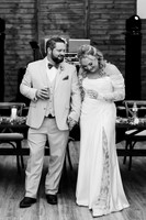 Cake & Toasts-2041-2