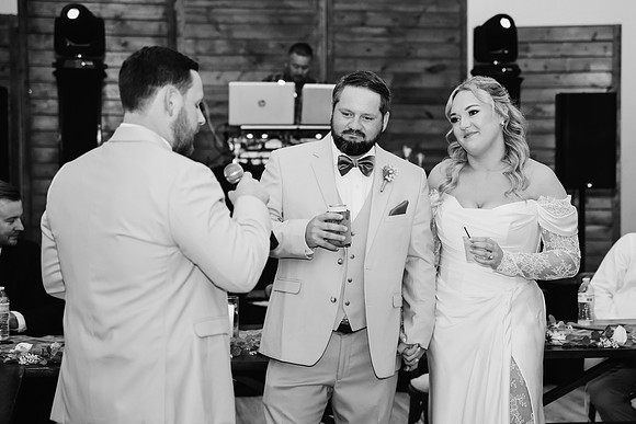 Cake & Toasts-2057-2