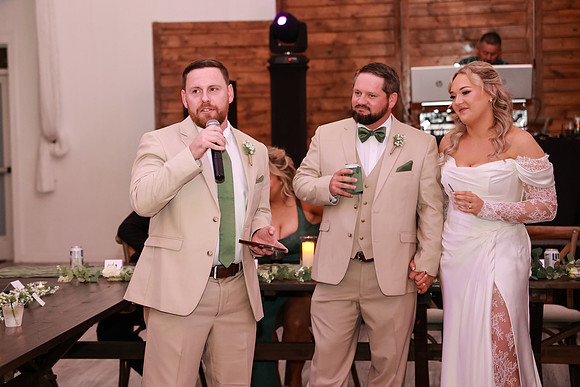 Cake & Toasts-2058