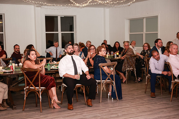 Cake & Toasts-2061