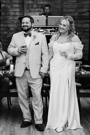 Cake & Toasts-2067-2