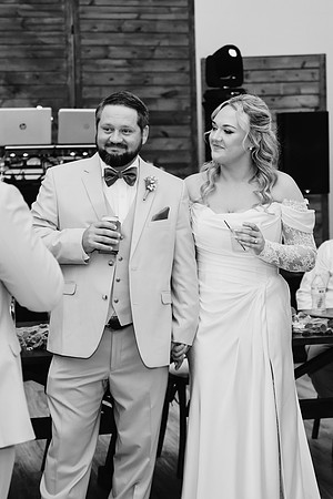 Cake & Toasts-2083-2