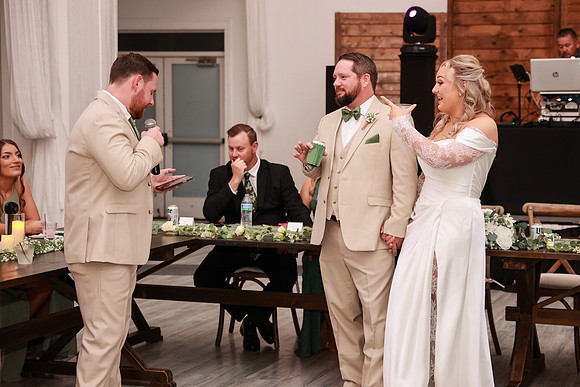 Cake & Toasts-2081