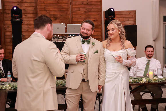 Cake & Toasts-2084