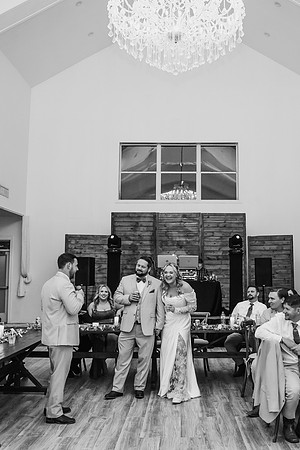 Cake & Toasts-2090-2
