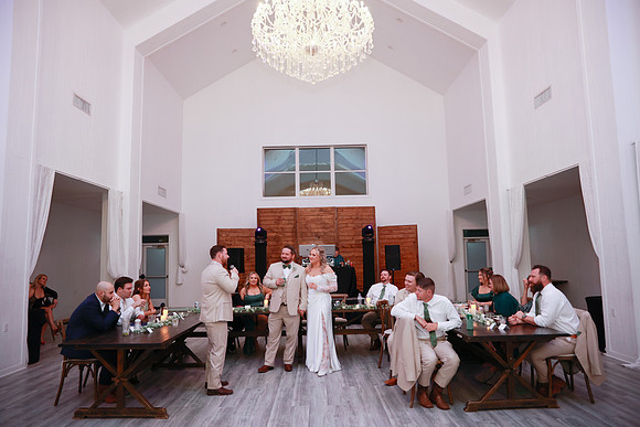 Cake & Toasts-2088