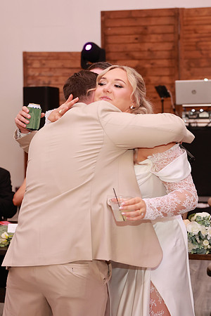 Cake & Toasts-2095