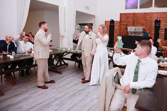 Cake & Toasts-2091