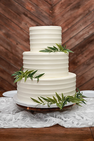 Cake & Toasts-2336
