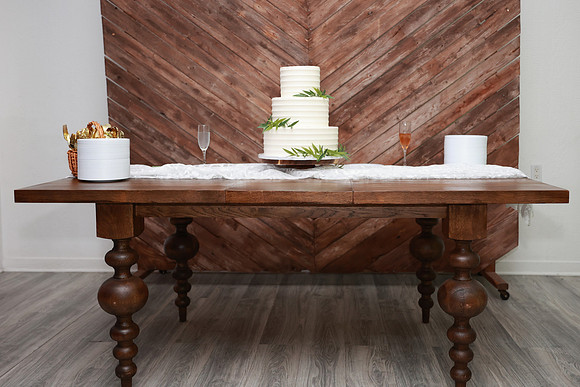 Cake & Toasts-2335