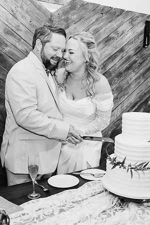 Cake & Toasts-2355-2