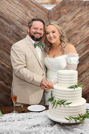 Cake & Toasts-2349