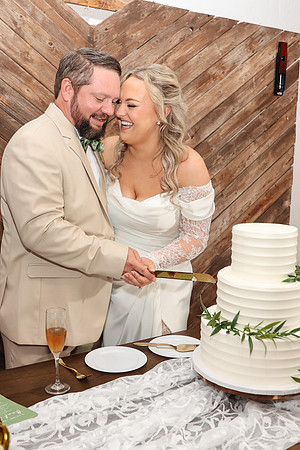 Cake & Toasts-2355