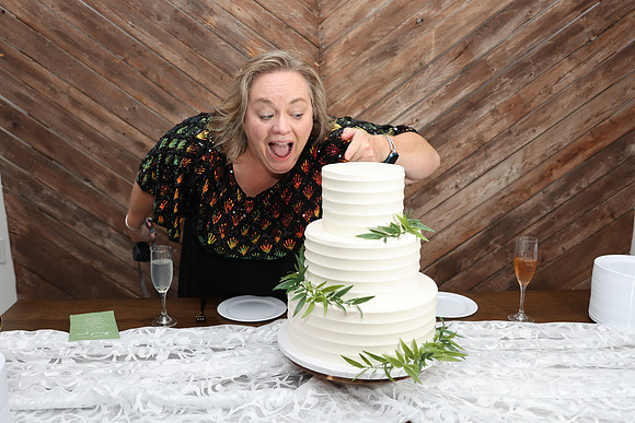 Cake & Toasts-2346