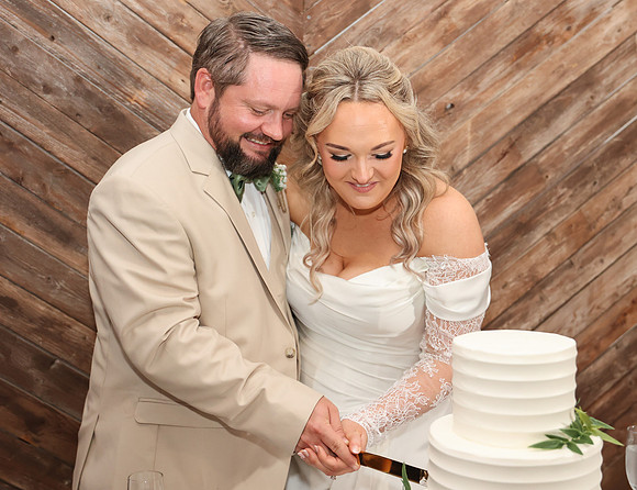 Cake & Toasts-2357