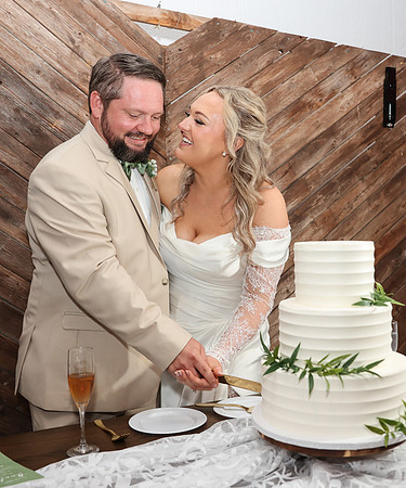 Cake & Toasts-2359