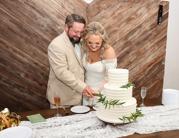 Cake & Toasts-2358