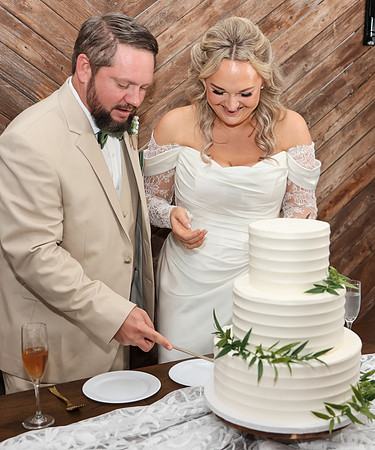 Cake & Toasts-2363