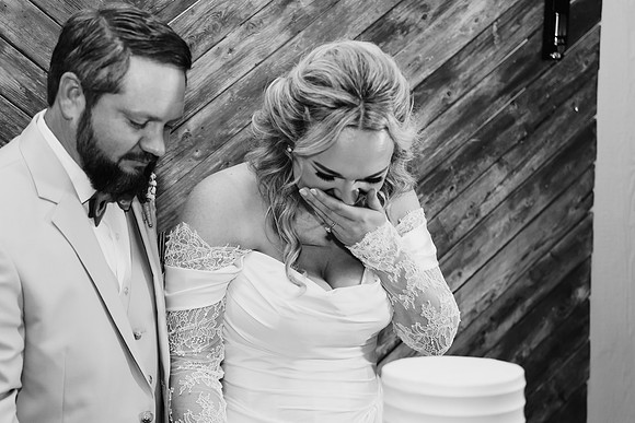 Cake & Toasts-2361