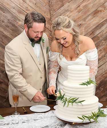Cake & Toasts-2364