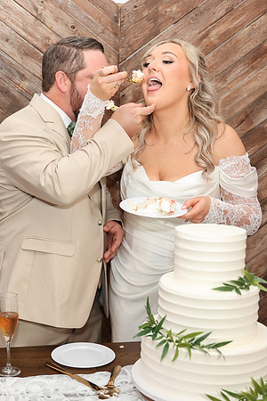 Cake & Toasts-2367