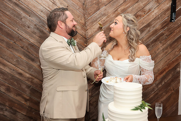 Cake & Toasts-2371