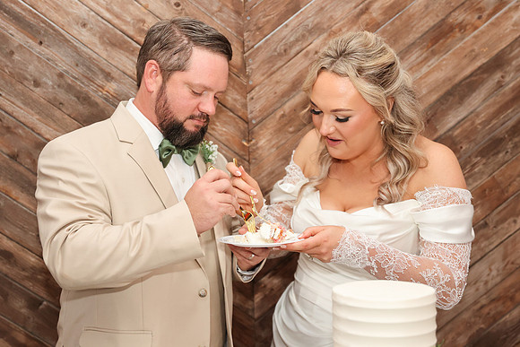 Cake & Toasts-2366