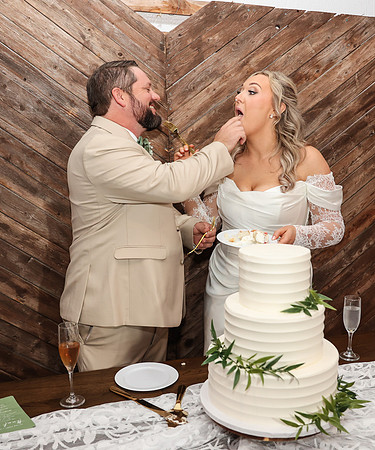 Cake & Toasts-2372
