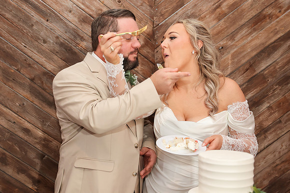 Cake & Toasts-2369