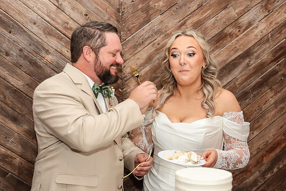 Cake & Toasts-2373