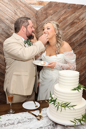 Cake & Toasts-2376