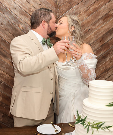 Cake & Toasts-2380