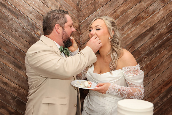 Cake & Toasts-2375