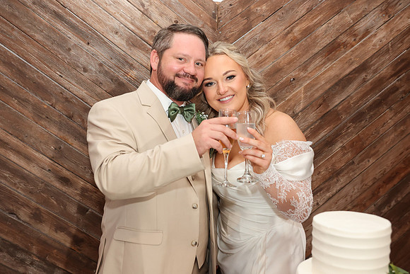 Cake & Toasts-2382
