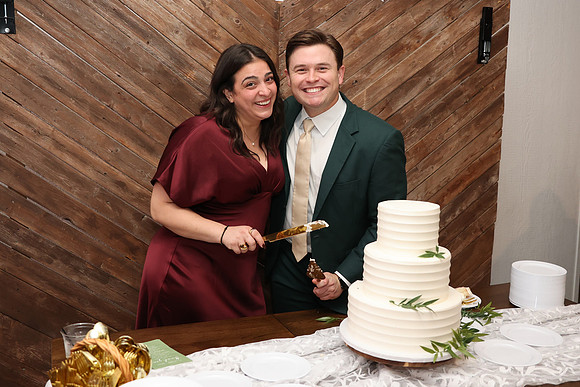 Cake & Toasts-2394
