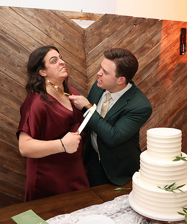 Cake & Toasts-2396