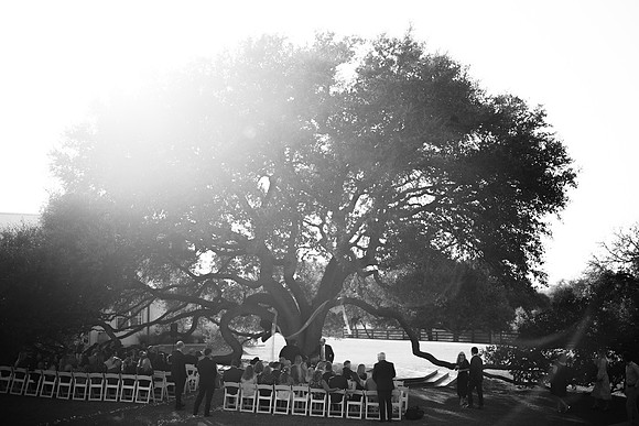 Ceremony-0853