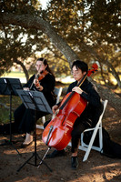 Ceremony-0860